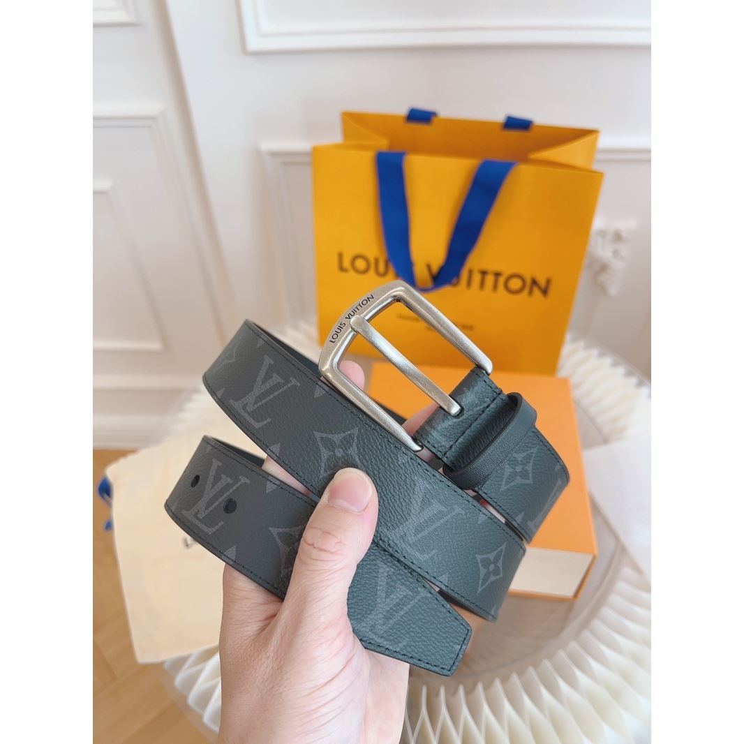 l0vis Vvtt0n belts